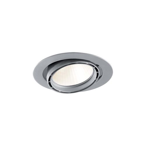 Встраиваемый точечный светильник в потолок - EO 2241 - Trato Industries S.A.S.  - LED / круглый / IP20