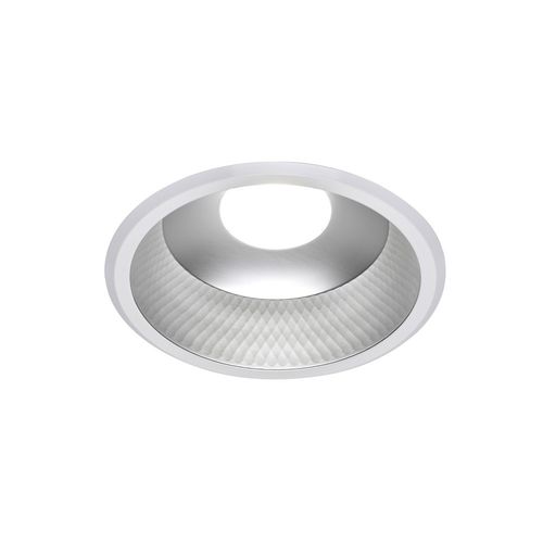 Встраиваемый даунлайт - DL 2403 - Trato Industries S.A.S.  - LED / круглый / IP44