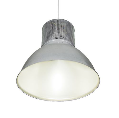 Подвесной светильник - AR 2256 - Trato Industries S.A.S.  - LED / круглый / IP20