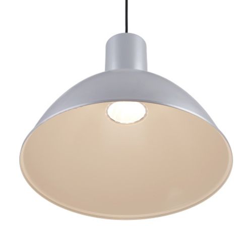 Подвесной светильник - AR 5036 - Trato Industries S.A.S.  - LED / линейный / IP20