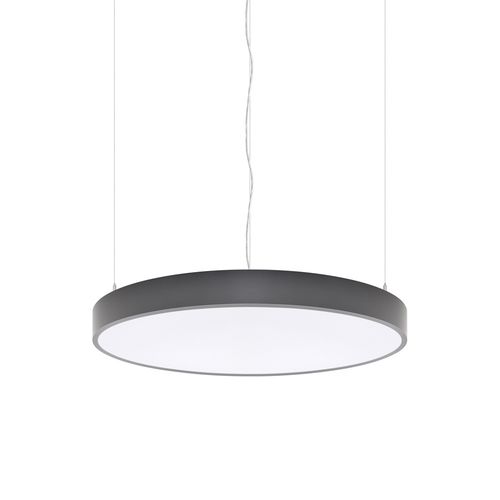 Подвесной светильник - LS 2476 - Trato Industries S.A.S.  - LED / круговой / IP20