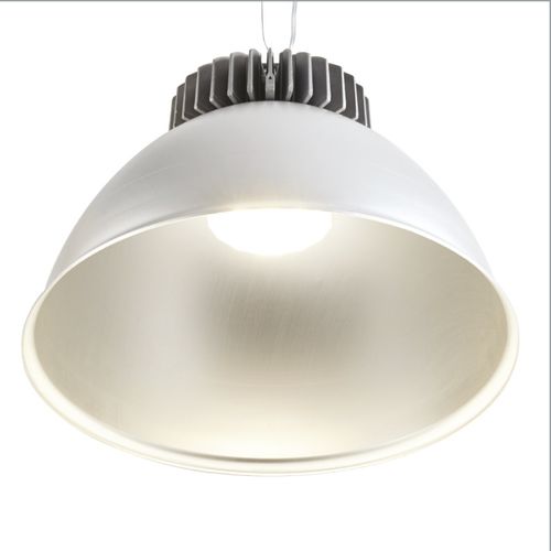 Подвесной светильник - AR 3963 - Trato Industries S.A.S.  - LED / круглый / IP20