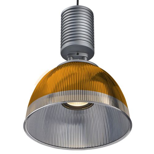 Подвесной светильник - AR 2262-B - Trato Industries S.A.S.  - LED / круглый / IP20