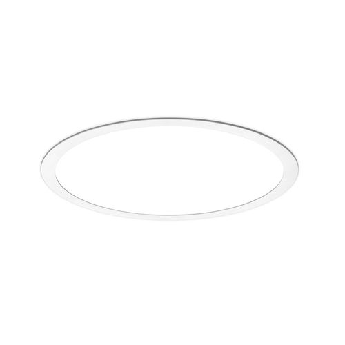 Встраиваемый светильник в потолок - LE 2476 - Trato Industries S.A.S.  - LED / круговой / IP20