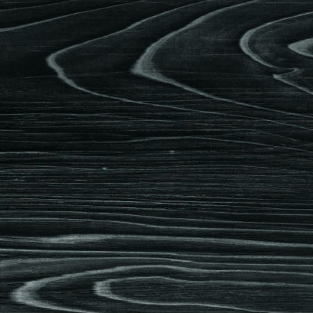 Напольное покрытие из ПВХ - MABOS® : MWD380 SILVER WENGE - Venti Techno Srl  - для интерьера / для торговли / для гостиницы