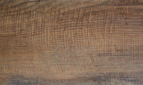Напольное покрытие ПВХ - MABOS® : MWD342 OAK - Venti Techno Srl  - для интерьера / для торговли / для гостиницы