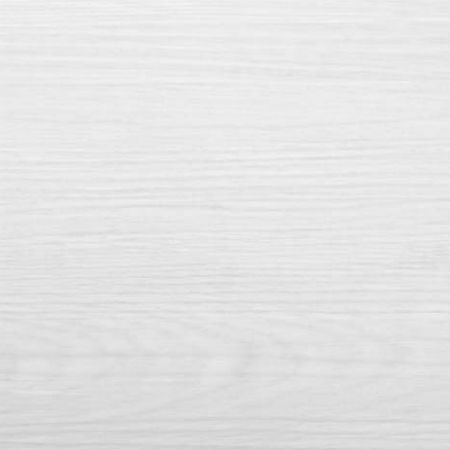 Напольное покрытие ПВХ - MABOS® : MWD335 WHITE WALNUT - Venti Techno Srl  - для интерьера / для торговли / для гостиницы