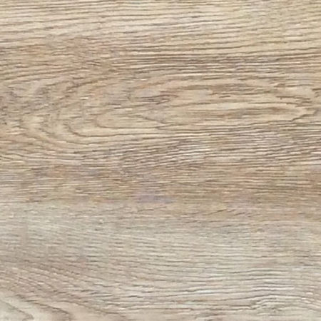 Напольное покрытие ПВХ - MABOS® : MWD351 AGED OAK - Venti Techno Srl  - для интерьера / для торговли / для гостиницы