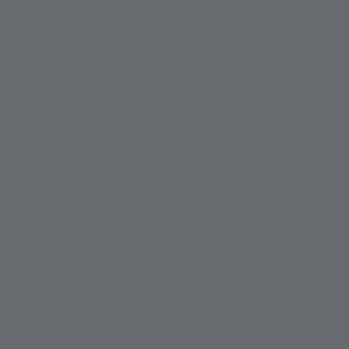 Напольное покрытие ПВХ - MABOS® : MCL026 STONE GREY - Venti Techno Srl  - для сектора услуг / из реек / гладкое
