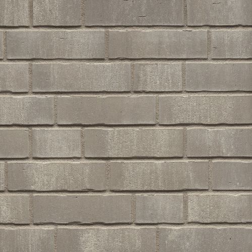 Облицовочный кирпич из клинкера - VASCU - Feldhaus Klinker - из кирпича / терракотовый / для наружного применения