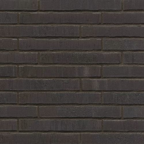Облицовочный кирпич из клинкера - VASCU - Feldhaus Klinker - из кирпича / терракотовый / для фасада