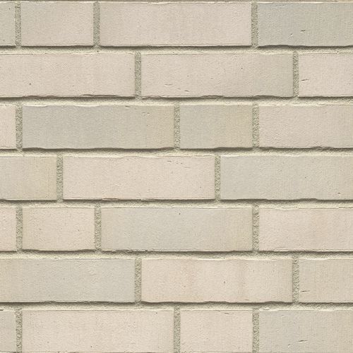 Облицовочный кирпич из клинкера - VASCU - Feldhaus Klinker - из кирпича / терракотовый / из композита