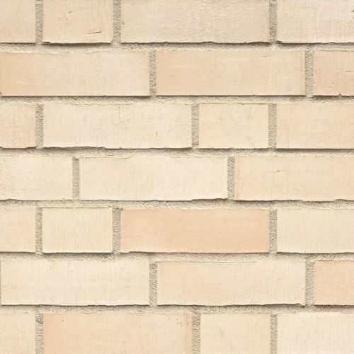 Кирпич для покрытия фасада - VARIO - Feldhaus Klinker - для фасада / для каменной кладки / полный