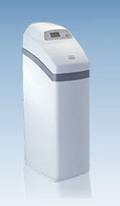 Умягчитель воды для профессионального использования - ECR 3500 - Ecowater Systems