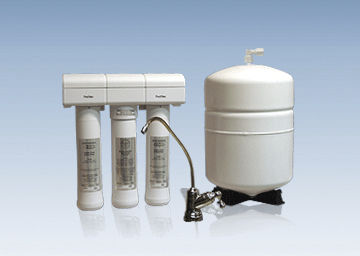 Фильтр для воды - ERO 175 - Ecowater Systems