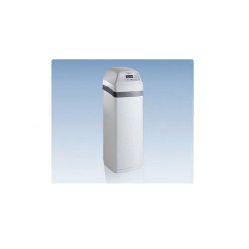 Фильтр для воды - CHLORAMINE / CHLORINE - Ecowater Systems