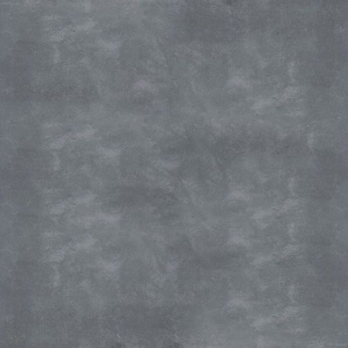 Обшивка из натурального камня - Dark Gray - Casadenza by Vesna - полимер, армированный стекловолокном / панельная / для мебели