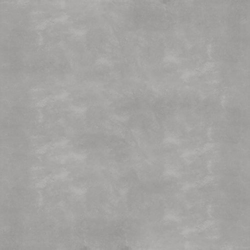 Обшивка из натурального камня - Medium Gray - Casadenza by Vesna - полимер, армированный стекловолокном / самоклеящаяся / для мебели