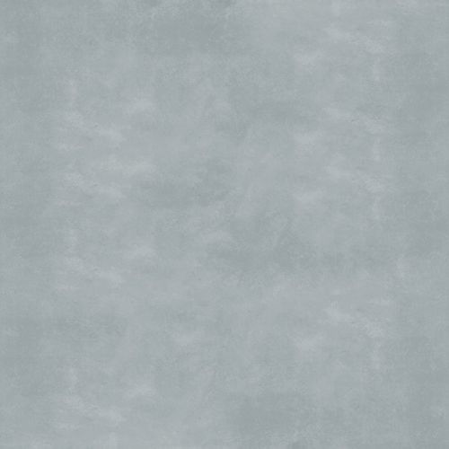 Обшивка из натурального камня - Light Gray - Casadenza by Vesna - полимер, армированный стекловолокном / панельная / для мебели