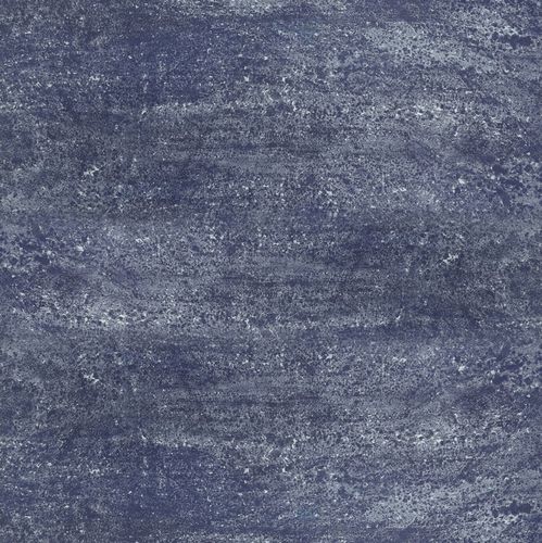 Обшивка из натурального камня - Blue Pearl - Casadenza by Vesna - полимер, армированный стекловолокном / для внутренней компоновки / для мебели