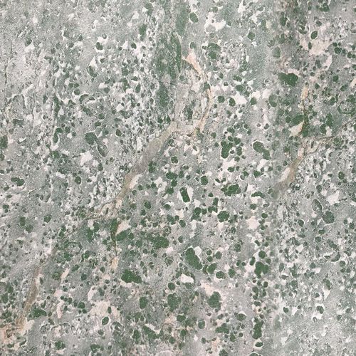 Обшивка из натурального камня - Green Pearl - Casadenza by Vesna - полимер, армированный стекловолокном / панельная / для мебели