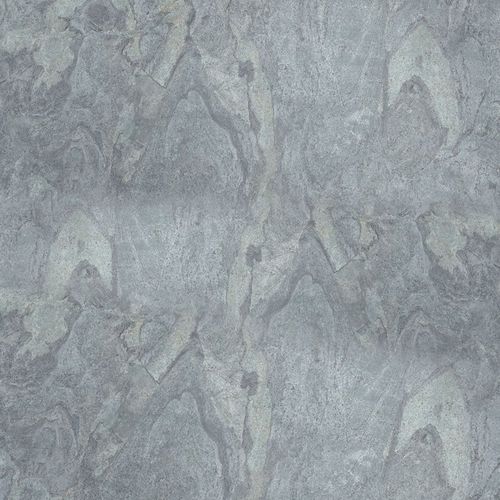 Обшивка из натурального камня - Brown Pearl - Casadenza by Vesna - полимер, армированный стекловолокном / для внутренней компоновки / для мебели