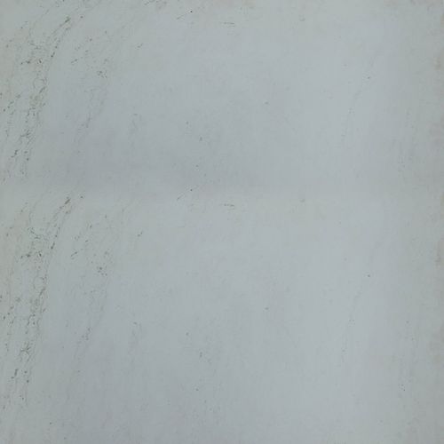 Обшивка из натурального камня - White Pearl - Casadenza by Vesna - полимер, армированный стекловолокном / панельная / для мебели