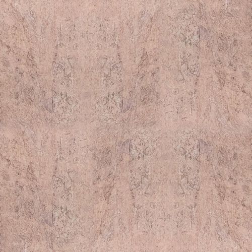Обшивка из натурального камня - Pink Pearl - Casadenza by Vesna - полимер, армированный стекловолокном / для внутренней компоновки / для мебели