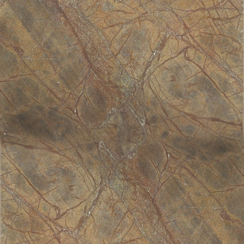 Обшивка из натурального камня - Brown Woodland - Casadenza by Vesna - из хлопка / полимер, армированный стекловолокном / гибкая