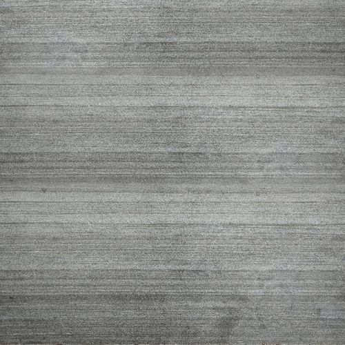 Обшивка из натурального камня - Monsoon Black - Casadenza by Vesna - из хлопка / полимер, армированный стекловолокном / водостойкая
