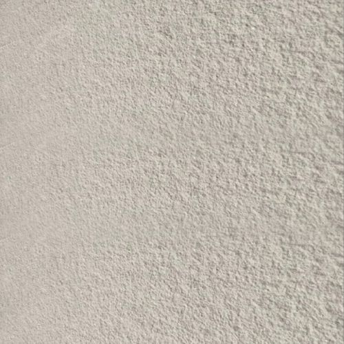Обшивка из натурального камня - White Sparkle - Casadenza by Vesna - из хлопка / полимер, армированный стекловолокном / для внутренней компоновки