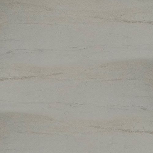 Обшивка из натурального камня - Siesta White - Casadenza by Vesna - из хлопка / полимер, армированный стекловолокном / для внутренней компоновки