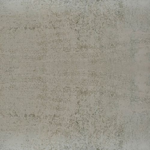 Обшивка из натурального камня - Blango Beige - Casadenza by Vesna - из хлопка / полимер, армированный стекловолокном / для мебели