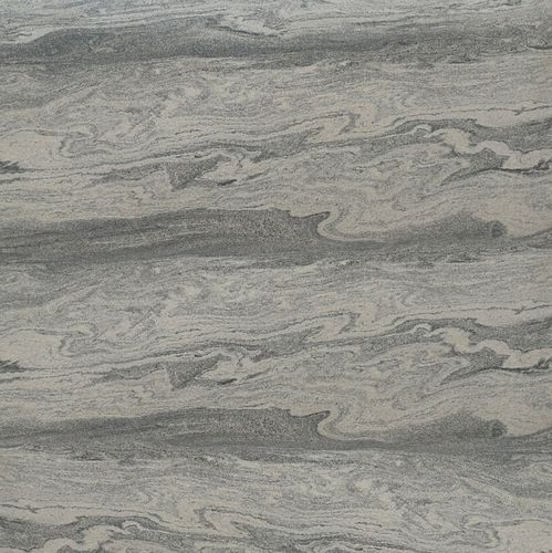 Обшивка из натурального камня - Magnolia White - Casadenza by Vesna - из хлопка / полимер, армированный стекловолокном / 3D