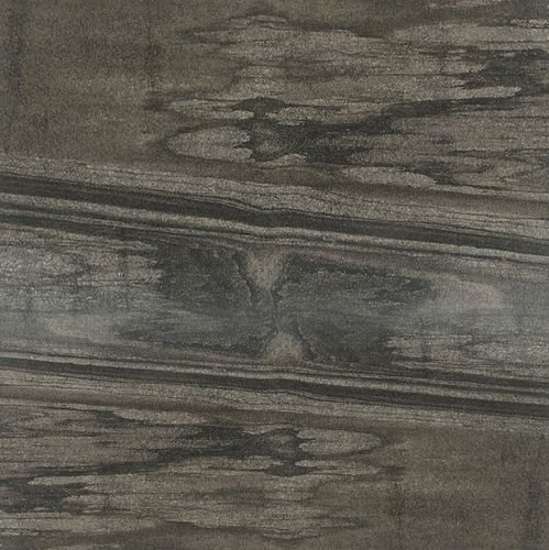 Обшивка из натурального камня - Black Mirage - Casadenza by Vesna - из хлопка / полимер, армированный стекловолокном / для мебели