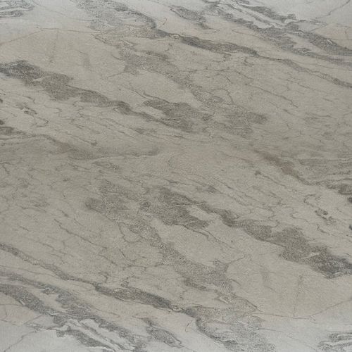 Обшивка из натурального камня - Gray Ashen - Casadenza by Vesna - из хлопка / полимер, армированный стекловолокном / настенная