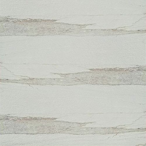 Обшивка из натурального камня - Alaskan Frost - Casadenza by Vesna - из хлопка / полимер, армированный стекловолокном / самоклеящаяся
