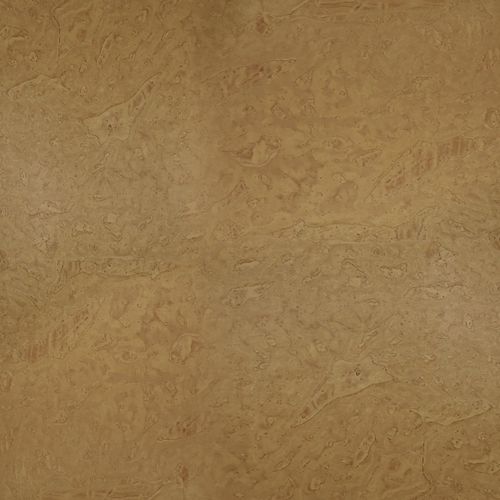 Обшивка из натурального камня - Gold - Casadenza by Vesna - полимер, армированный стекловолокном / для внутренней компоновки / для мебели