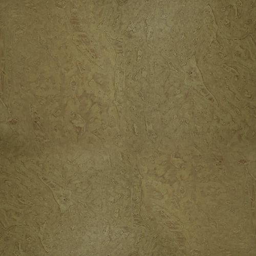 Обшивка из натурального камня - Rust Gold - Casadenza by Vesna - полимер, армированный стекловолокном / для внутренней компоновки / для мебели