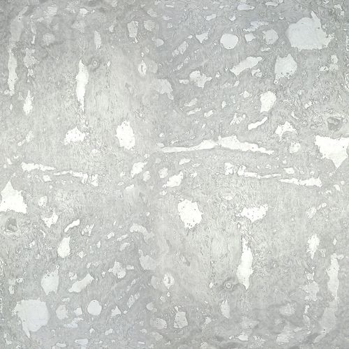 Обшивка из натурального камня - Silver - Casadenza by Vesna - полимер, армированный стекловолокном / панельная / для мебели