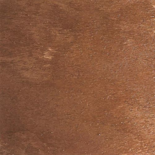 Обшивка из натурального камня - Dark Copper - Casadenza by Vesna - из кварцита / из хлопка / полимер, армированный стекловолокном