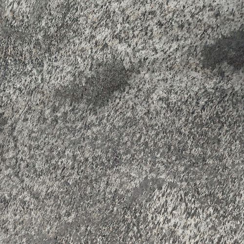 Обшивка из натурального камня - Silver Spark - Casadenza by Vesna - из кварцита / из хлопка / полимер, армированный стекловолокном
