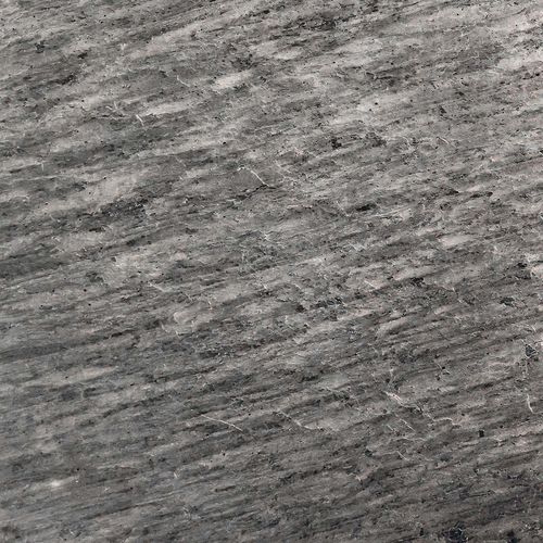 Обшивка из натурального камня - Marine Green - Casadenza by Vesna - из кварцита / из хлопка / полимер, армированный стекловолокном