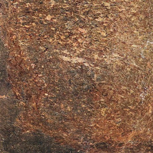 Обшивка из натурального камня - Golden - Casadenza by Vesna - из кварцита / из хлопка / полимер, армированный стекловолокном