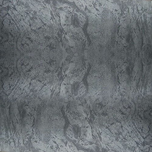Обшивка из натурального камня - Silver Gray - Casadenza by Vesna - из кварцита / из хлопка / полимер, армированный стекловолокном