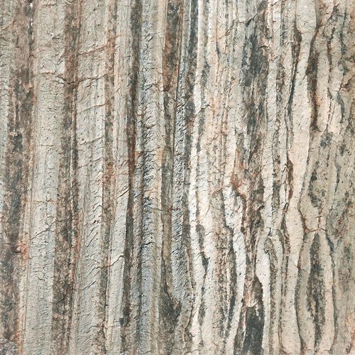 Обшивка из натурального камня - Green Forest - Casadenza by Vesna - из кварцита / из хлопка / полимер, армированный стекловолокном