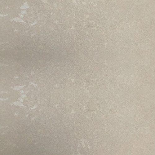 Обшивка из натурального камня - Tan Beige - Casadenza by Vesna - полимер, армированный стекловолокном / водостойкая / для мебели