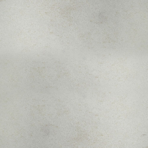 Обшивка из натурального камня - Mint White - Casadenza by Vesna - полимер, армированный стекловолокном / для внутренней компоновки / для мебели