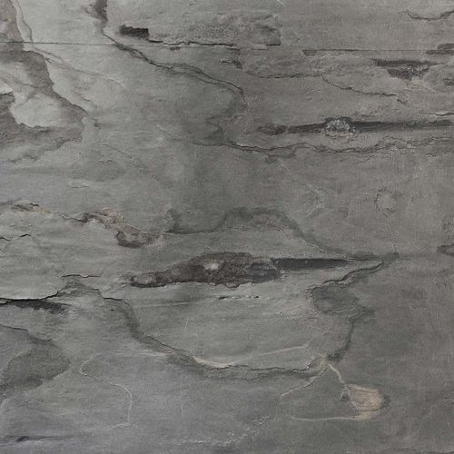 Обшивка из натурального камня - Native Gold - Casadenza by Vesna - из хлопка / полимер, армированный стекловолокном / декоративная