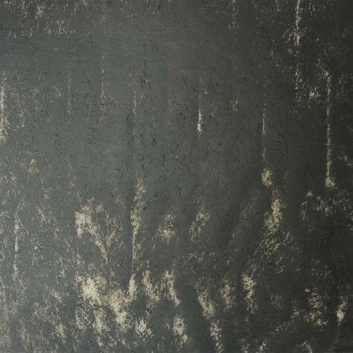 Обшивка из натурального камня - Black - Casadenza by Vesna - из хлопка / полимер, армированный стекловолокном / для мебели